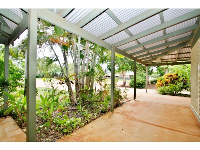 29 Koolama Drive, Cable Beach WA 6726