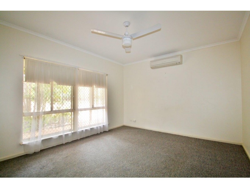 29 Koolama Drive, Cable Beach WA 6726