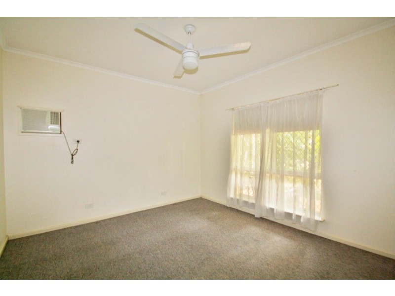 29 Koolama Drive, Cable Beach WA 6726