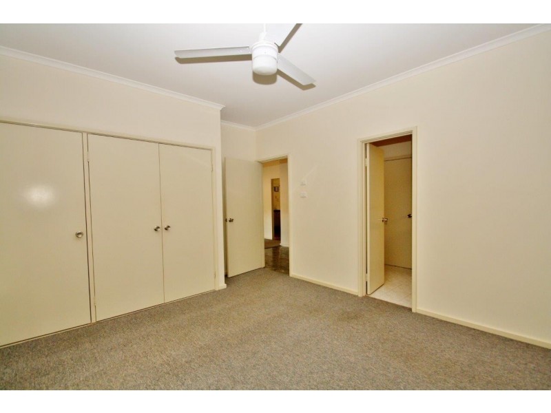 29 Koolama Drive, Cable Beach WA 6726