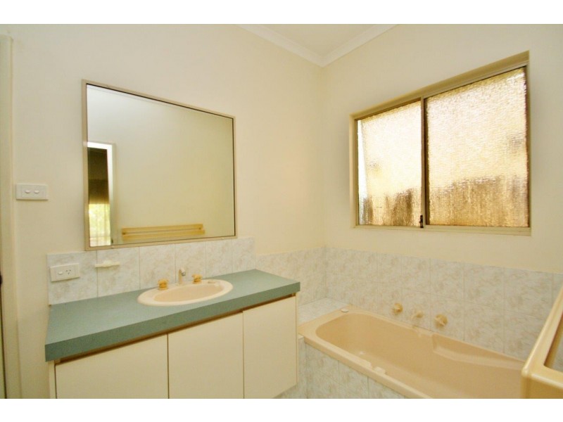 29 Koolama Drive, Cable Beach WA 6726