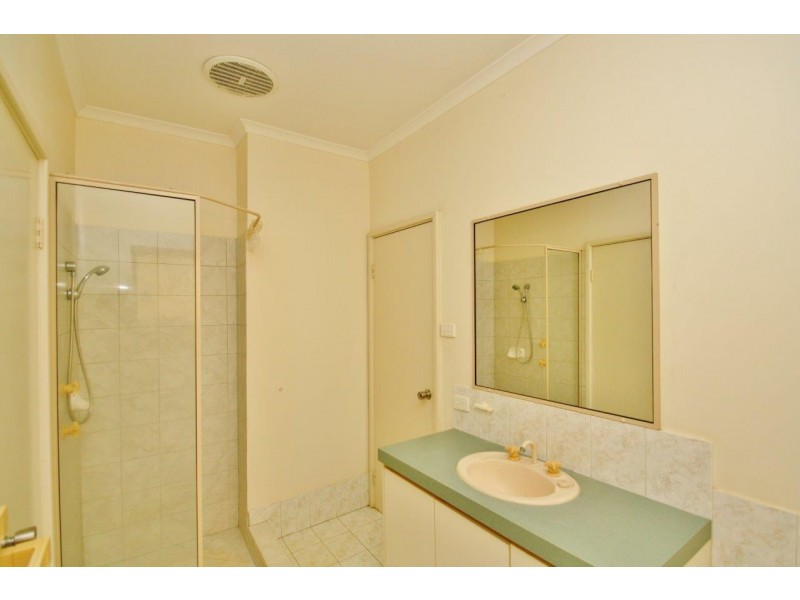 29 Koolama Drive, Cable Beach WA 6726