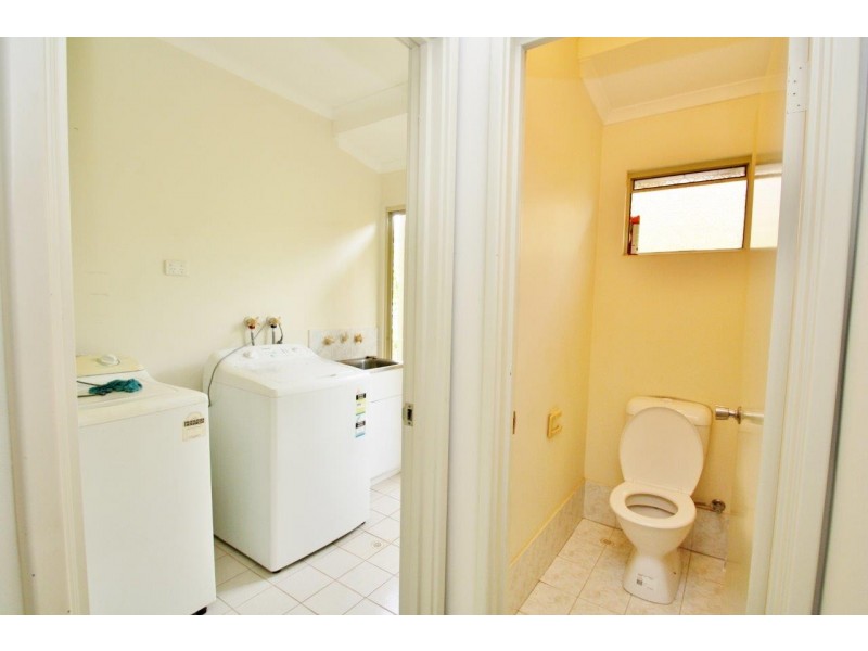 29 Koolama Drive, Cable Beach WA 6726