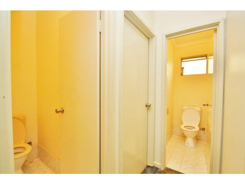 29 Koolama Drive, Cable Beach WA 6726