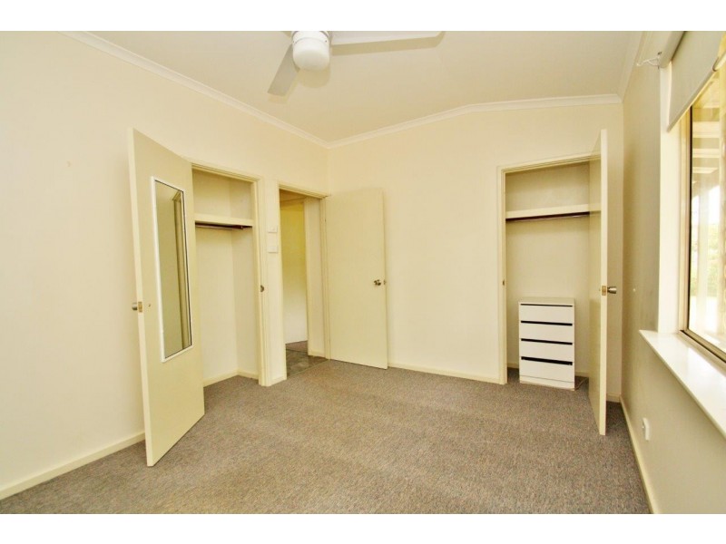 29 Koolama Drive, Cable Beach WA 6726