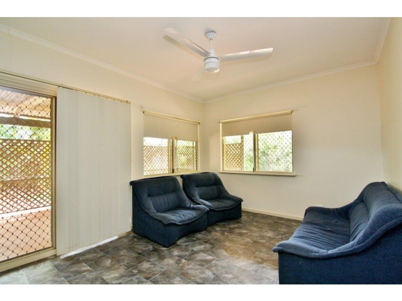 29 Koolama Drive, Cable Beach WA 6726