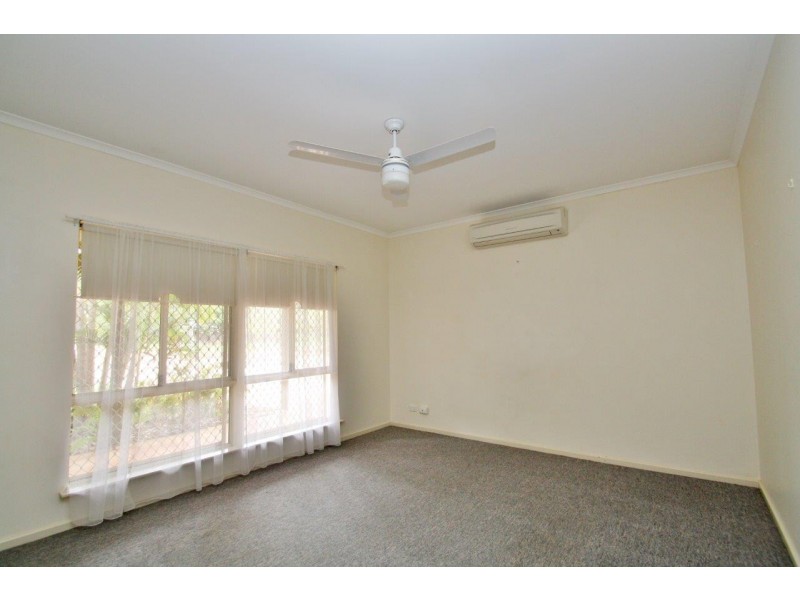 29 Koolama Drive, Cable Beach WA 6726