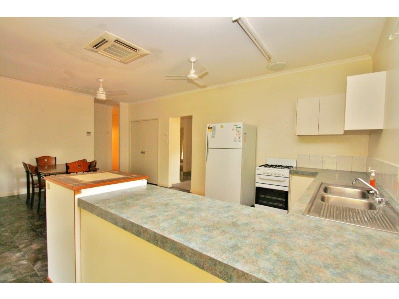 29 Koolama Drive, Cable Beach WA 6726