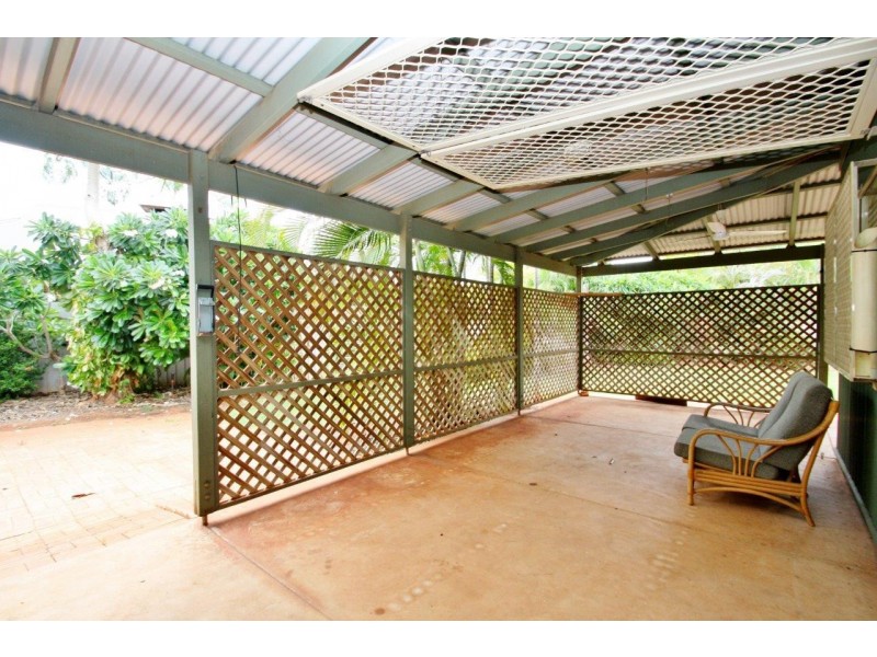 29 Koolama Drive, Cable Beach WA 6726