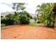 29 Koolama Drive, Cable Beach WA 6726