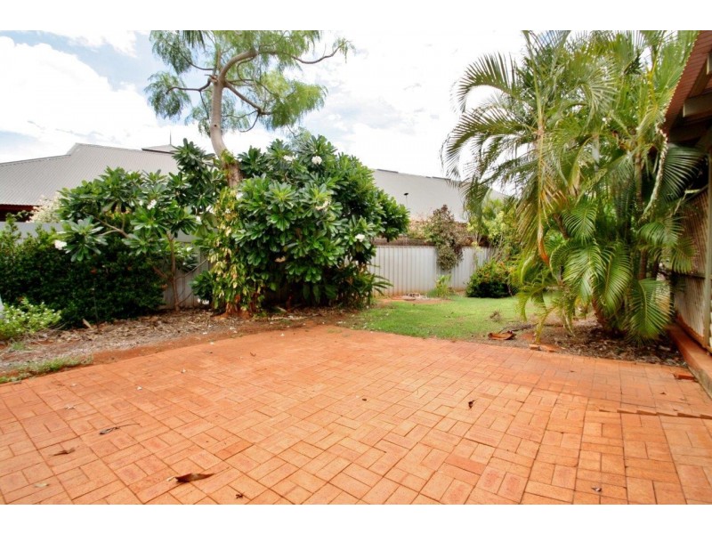 29 Koolama Drive, Cable Beach WA 6726