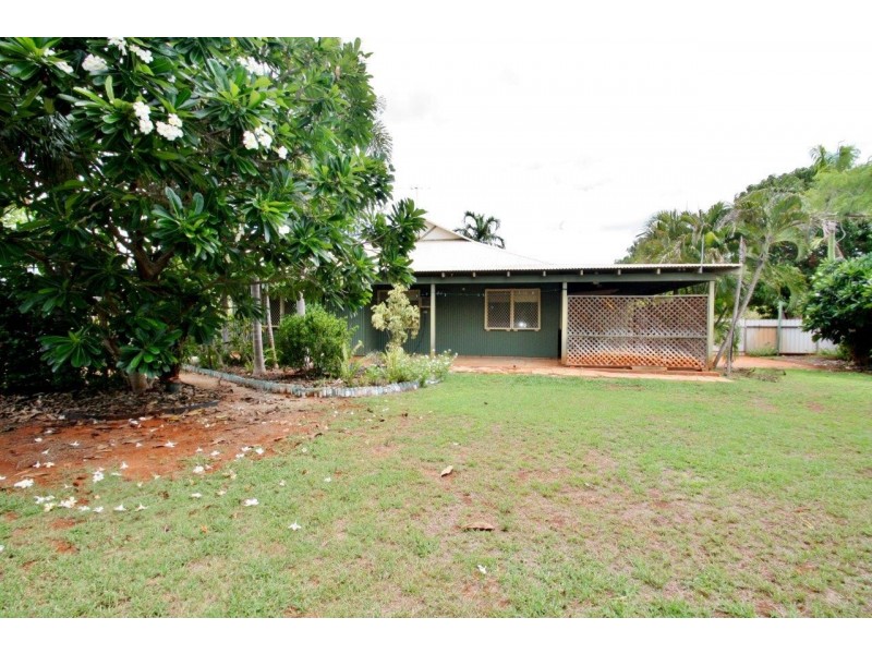 29 Koolama Drive, Cable Beach WA 6726