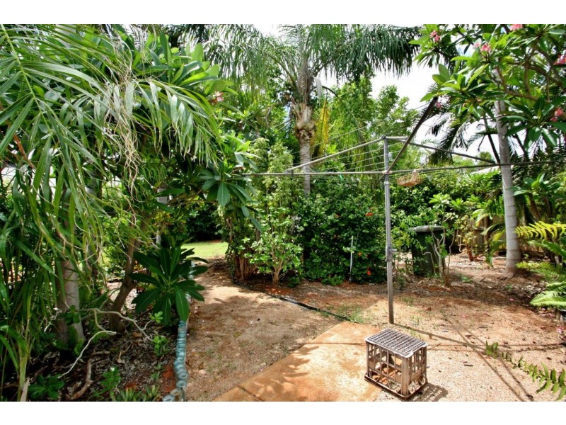 29 Koolama Drive, Cable Beach WA 6726