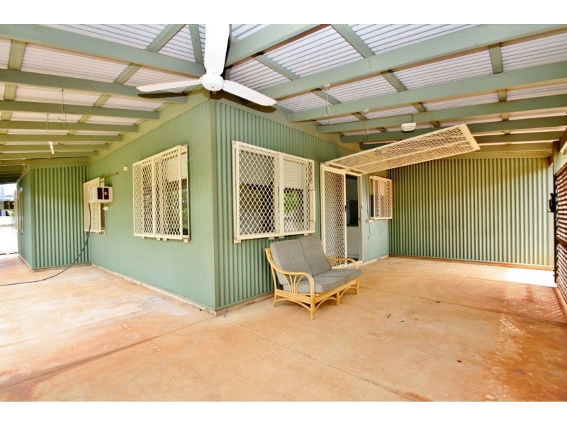 29 Koolama Drive, Cable Beach WA 6726
