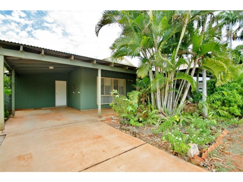 29 Koolama Drive, Cable Beach WA 6726