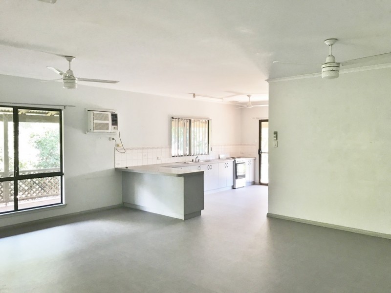 14 Reid Road, Cable Beach WA 6726