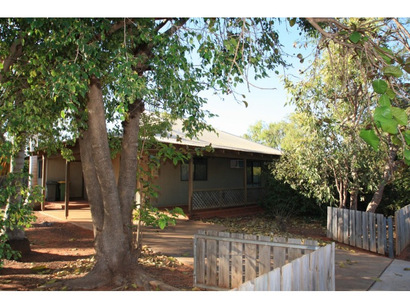 14 Reid Road, Cable Beach WA 6726