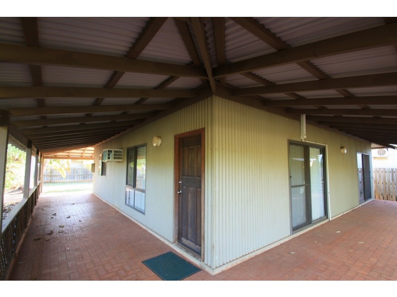 14 Reid Road, Cable Beach WA 6726