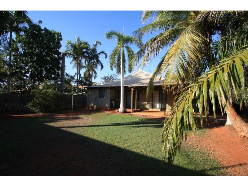 14 Reid Road, Cable Beach WA 6726