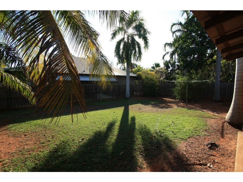 14 Reid Road, Cable Beach WA 6726