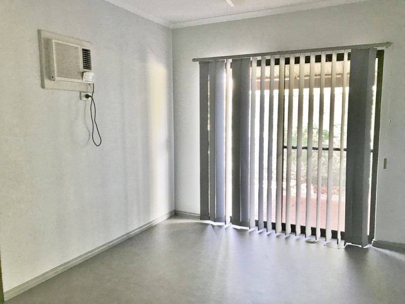 14 Reid Road, Cable Beach WA 6726