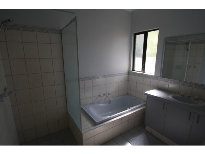 14 Reid Road, Cable Beach WA 6726