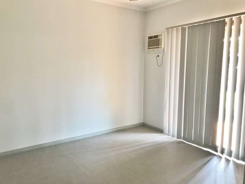 14 Reid Road, Cable Beach WA 6726