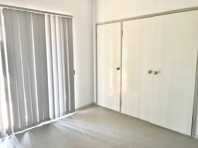 14 Reid Road, Cable Beach WA 6726