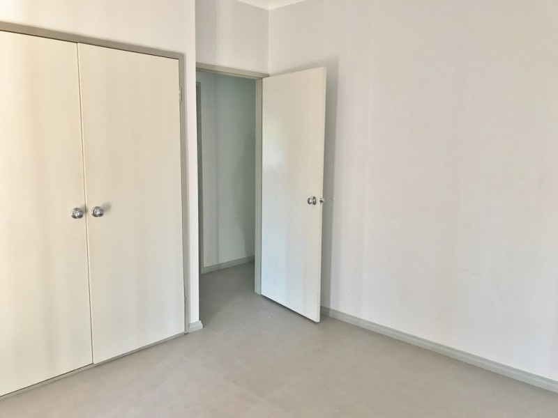 14 Reid Road, Cable Beach WA 6726