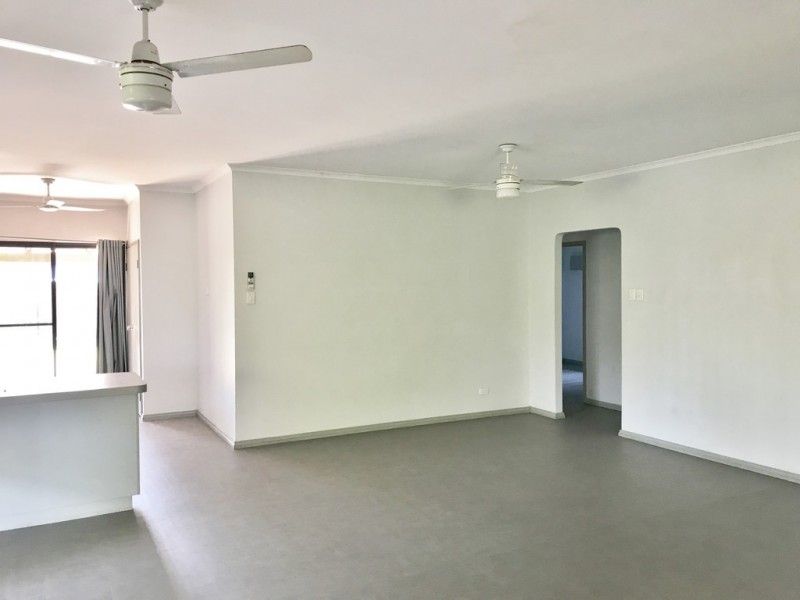 14 Reid Road, Cable Beach WA 6726