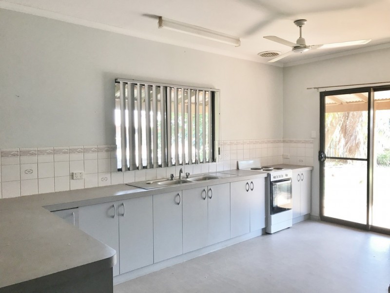 14 Reid Road, Cable Beach WA 6726