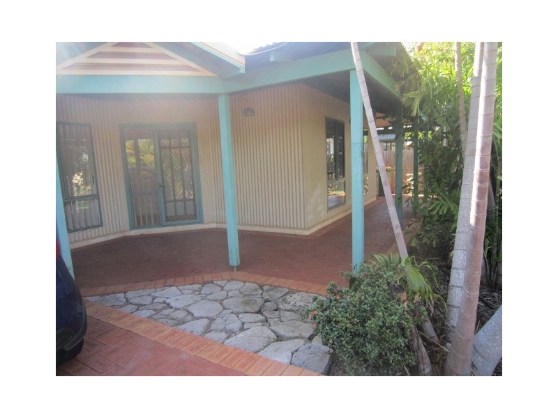 111 Sanderling Drive, Djugun WA 6725