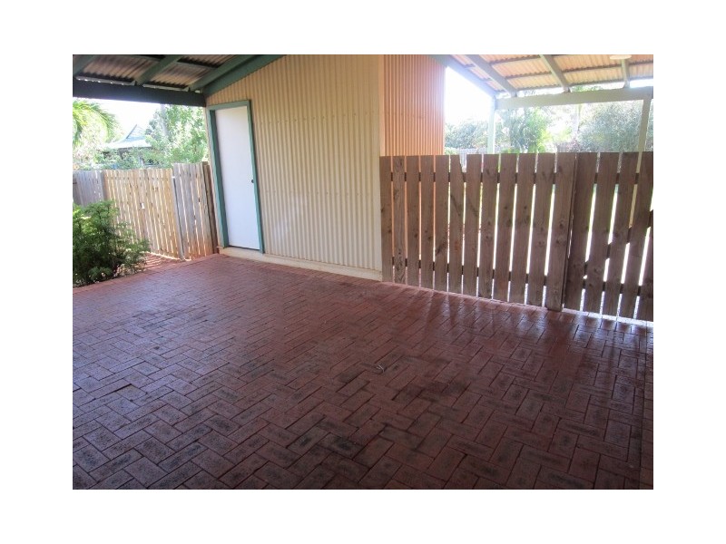 111 Sanderling Drive, Djugun WA 6725