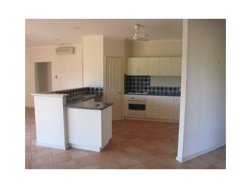 111 Sanderling Drive, Djugun WA 6725