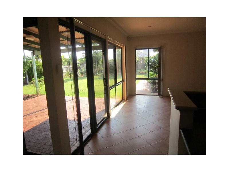 111 Sanderling Drive, Djugun WA 6725