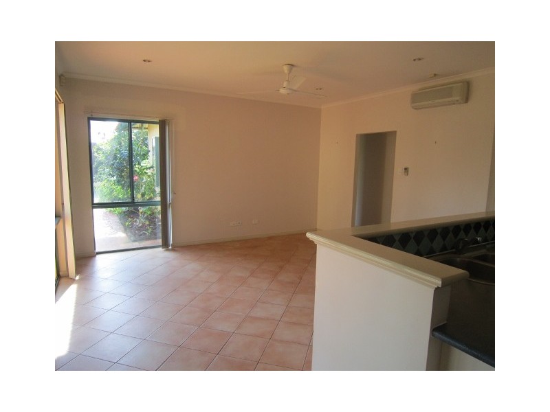 111 Sanderling Drive, Djugun WA 6725