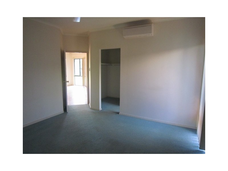 111 Sanderling Drive, Djugun WA 6725