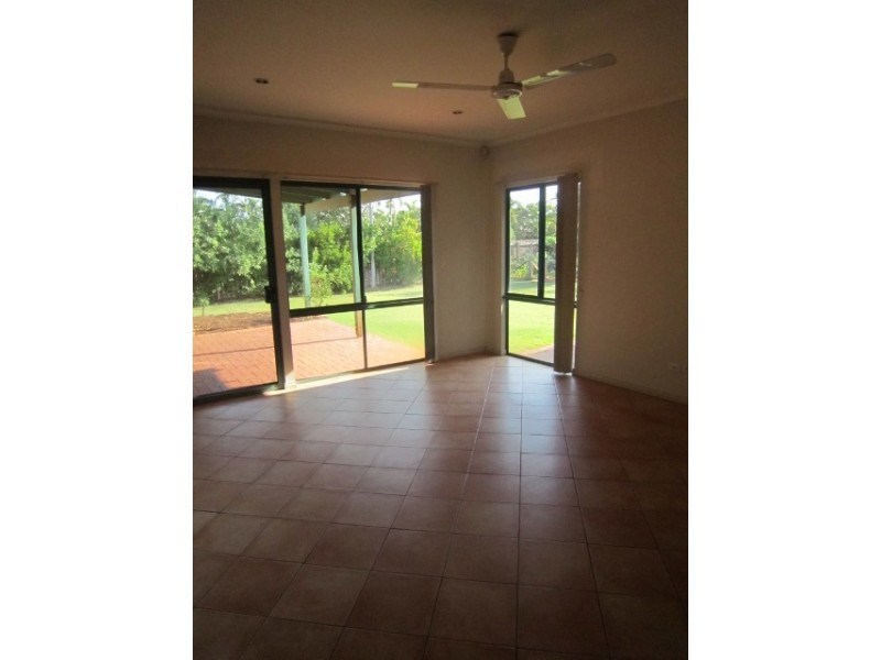 111 Sanderling Drive, Djugun WA 6725