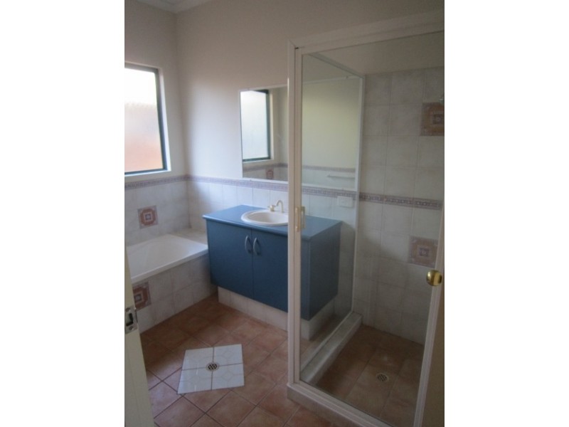 111 Sanderling Drive, Djugun WA 6725