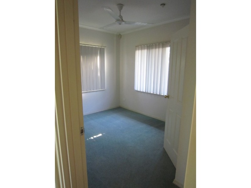 111 Sanderling Drive, Djugun WA 6725