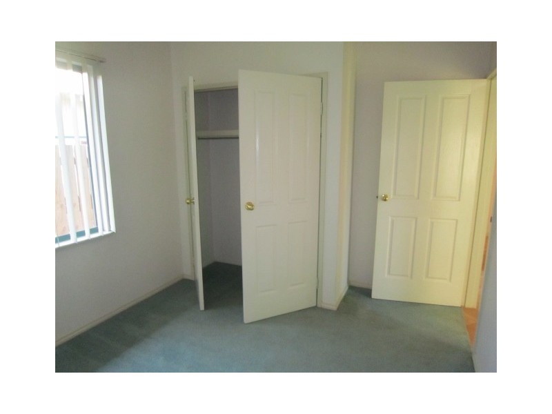 111 Sanderling Drive, Djugun WA 6725