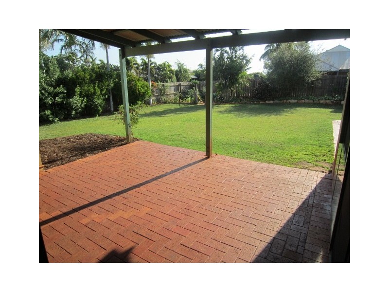 111 Sanderling Drive, Djugun WA 6725