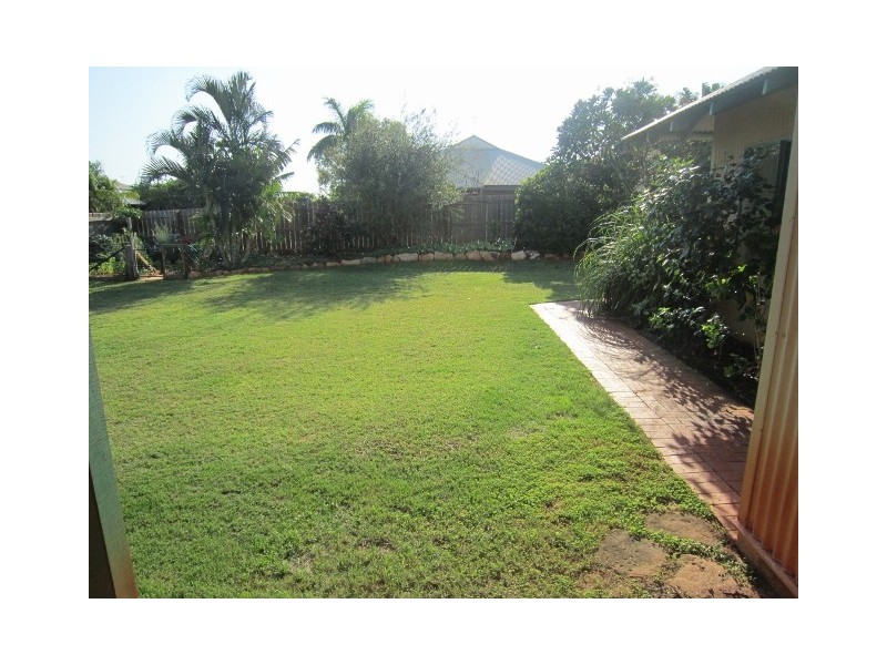 111 Sanderling Drive, Djugun WA 6725