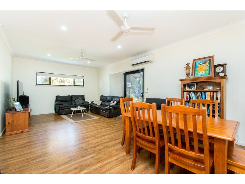 12 Honeyeater Loop, Djugun WA 6725