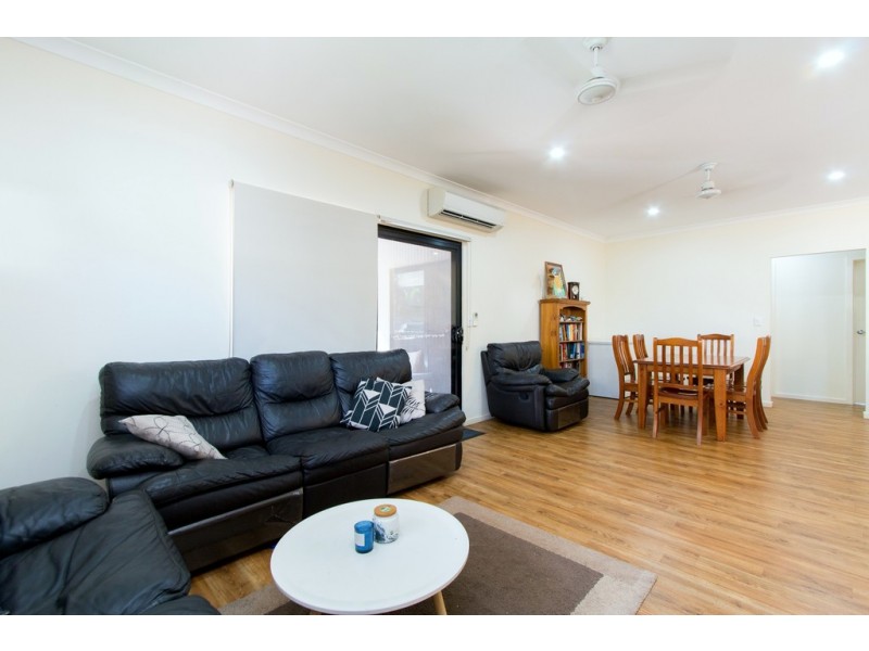 12 Honeyeater Loop, Djugun WA 6725