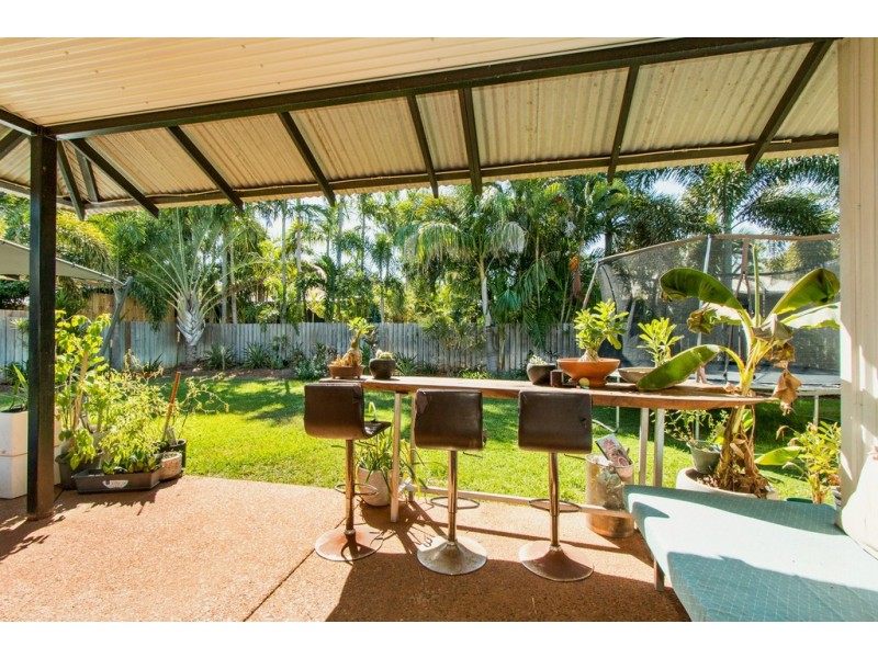 12 Honeyeater Loop, Djugun WA 6725