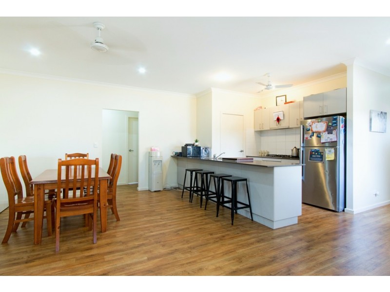 12 Honeyeater Loop, Djugun WA 6725