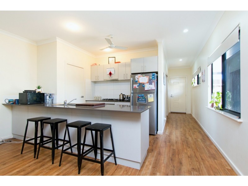 12 Honeyeater Loop, Djugun WA 6725