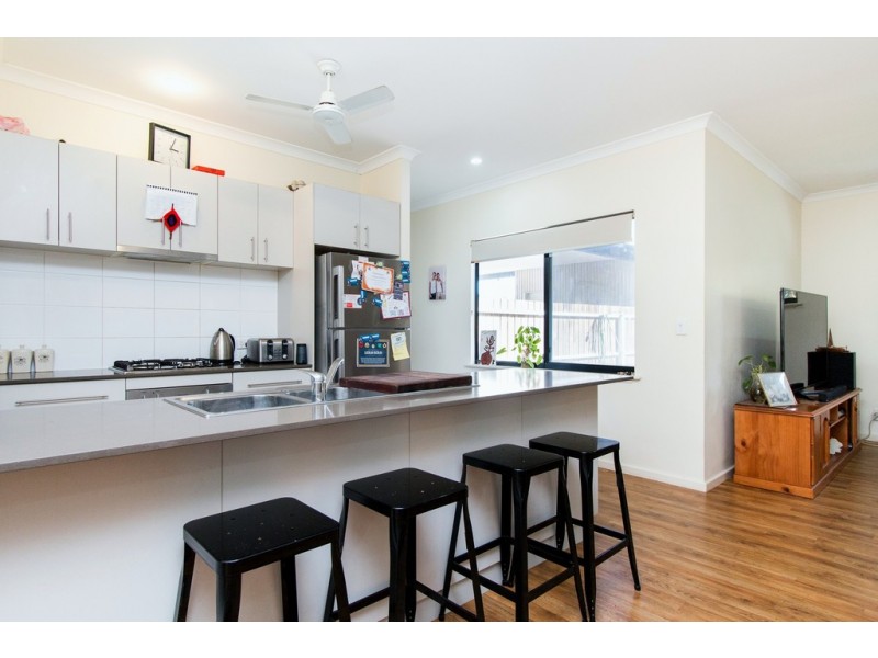 12 Honeyeater Loop, Djugun WA 6725