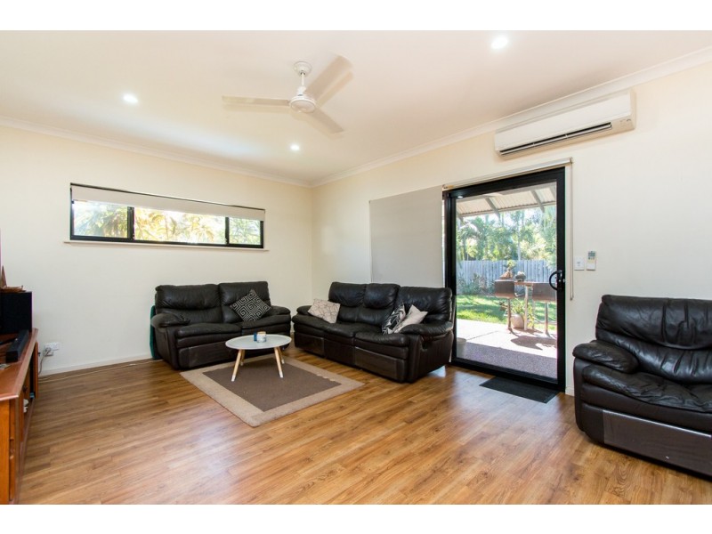 12 Honeyeater Loop, Djugun WA 6725